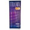 PRINCEPS SRL Princeps Itranox Gocce Otologiche Per L'igiene Dell'orecchio 10 Ml Spray E Soluzioni Auricolari