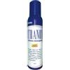 PRINCEPS SRL Princeps Itranox Schiuma Detergente 150 Ml Detersione Pelle Normale