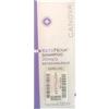 Ketonova Shampoo 120Ml 20Mg/G