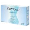 SO.SE.PHARM SRL Floragyn Lavanda Vaginale 5 Flaconi Da 140 Ml Disinfezione Intima