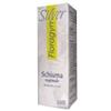 SO.SE.PHARM SRL Floragyn Silver Schiuma Vaginale Antirritazioni 50 Ml Infezioni E Odore