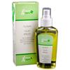 FLY-PHARMA SAS DI ZANNELLA A. Flyderm Olio Spray Coadiuvante Pelli Secche 100 Ml
