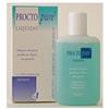 Proctopure Detergente Liquido 125 Ml Detersione Pelle Normale