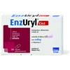 FUTURE LIVE SRL Future Live Enzuryl Cist Integratore Vie Urinarie 24 Capsule Salute Intima Donna