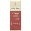 UNIDERM FARMACEUTICI SRL Uniderm Collagenil Detergente Restitutivo Pelli Secche E Fragili 200 Ml Detergenti Viso Pelle Secca