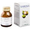 PROMOPHARMA SPA Promopharma Garcinia 50 Capsule Controllo Della Fame E Del Metabolismo