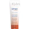 UNIDERM FARMACEUTICI SRL Uniderm Lubrigyn Detergente 100 Ml Idratazione