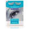DI-VA SRL Di-Va Incarose My Eyes Idrogel Patch Trattamento Antiborse E Antiocchiaie 2 Pezzi