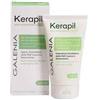 GALENIA BIOTECNOLOGIE SRL Galenia Biotecnologie Kerapil Detergente Con Microgranuli 125 Ml Detergenti Viso Pelle Normale