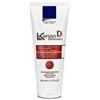 GALENIA BIOTECNOLOGIE SRL Galenia Biotecnologie Kerion D Shampoo Sebonormalizzante 200 Ml Capelli Grassi