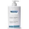 ABBATE GUALTIERO PROVITA Provita Repair Gel 30 Ml