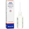 MARCO VITI FARMACEUTICI Marco Viti Sodio Fosfato Mv Rett 120Ml