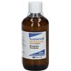 MARCO VITI FARMACEUTICI Marco Viti Tusseval Mucolitico Sciroppo 250Ml 4Mg/5Ml