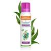 PURESSENTIEL ITALIA SRL Puressentiel Sos Pidocchi Spray Preventivo Antipediculosi 75 Ml Spray/Mousse