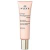 Laboratoire Nuxe Creme Prodigieuse Boost 5 In 1 Base Levigante 30 Ml Trattamenti Anti Eta'