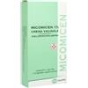 Micomicen Crema Vag 78G+12Appl