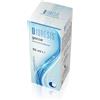 BIOGROUP SPA SOCIETA' BENEFIT Diuresis Gocce 50Ml Salute Intima Donna