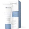 QD ITALIA SRL Qd Oncos Detergente Viso 100 Ml Detergenti Viso Pelle Normale