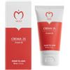 UNIONDERMA SRL Unionderma Most Crema 2S Crema Cosmetica 50Ml Idratanti Viso Pelle Normale