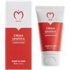UNIONDERMA SRL Unionderma Most Crema Lenitiva 50 Ml Idratazione Pelle Secca