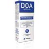 DOAFARM GROUP SRL Doafarm Doa Attiva Soluzione Detergente Ad Elevata Tollerabilità 200 Ml Detersione Pelle Normale
