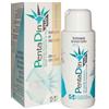 GD SRL Gd Pentadin Plus Biodetergente Cute E Capelli 200 Ml Detersione Pelle Normale