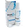Minoxidil Biorga Soluzione Cutanea 60Ml 2%
