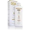 DOAFARM GROUP SRL Doafarm Doa Gold Latte Tonico Detergente Tonificante 200 Ml Detergenti Viso Pelle Normale