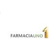 DOAFARM GROUP SRL Doafarm Doa Polvere Cutanea 75 G