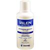 DOAFARM GROUP SRL Doafarm Group Ialen Olio Detergente 500 Ml Detersione Pelle Normale