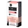 GD SRL Gd Tricodin Hf Shampoo Delicato 125 Ml