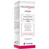 DOAFARM GROUP SRL Doafarm Group Neorepair Crema 75 Ml Idratanti Viso Pelle Secca