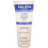 DOAFARM GROUP SRL Doafarm Ialen Crema Lenitiva Pelle Sensibile 50 Ml Idratanti Viso Pelle Normale