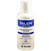 DOAFARM GROUP SRL Doafarm Ialen Sensitive Detergente Viso E Corpo 500 Ml Detersione Pelle Normale