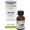 DOAFARM GROUP SRL Doafarm Onycophase K Soluzione Unghie Ipercherotosi Subungueale 15 Ml