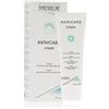 GENERAL TOPICS SRL General Topics Aknicare Crema Anti Acne Viso 50 Ml Trattamenti Acne