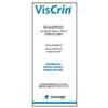 DOAFARM GROUP SRL Doafarm Viscrin Shampoo Delicato 200 Ml Capelli Delicati
