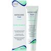 GENERAL TOPICS SRL General Topics Aknicare Fast Creamgel 30Ml Trattamenti Anti Eta'