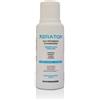 DOAFARM GROUP SRL Doafarm Xeratop Olio Detergente Schiumogeno Pelle Secca 500 Ml Detersione Pelle Secca