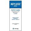 DOAFARM GROUP SRL Doafarm Xiphase Zinc Pasta Fluida All'ossido Di Zinco 50 Ml Idratazione Pelle Secca