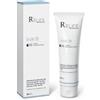 RELIFE SRL Relife U-Life 20 Crema 100Ml Idratazione Pelle Secca