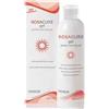 GENERAL TOPICS SRL General Topics Rosacure Gel Detergente 200 Ml Trattamenti Acne