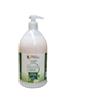 RELINK OGGETTISTICA SRL Relink Oggettistica Igien Promo Igien Protect Crema Di Fiori Sapone Liquido 1 Litro
