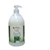 RELINK OGGETTISTICA SRL Relink Oggettistica Igien Protect Talco Latte Sapone Liquido 1 Litro