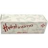 DORSAN SRL Dorsan Hydral Intimo Crema 50 Ml