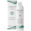 GENERAL TOPICS SRL General Topics Terproline Gel Gentle Cleasing Detergente Delicato Viso 200 Ml