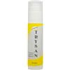 DORSAN SRL Dorsan Trysan Protective Emuls 100Ml