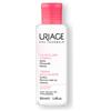 URIAGE LABORATOIRES DERMATOLOG Uriage Acqua Micellare Detergente Per Pelle Sensibile 100 Ml