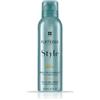 Rene Furterer Style Spray Testurizzante 200Ml Lacche E Fissatori