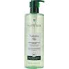 RENE FURTERER Rene' Furterer Naturia Shampoo 400 Ml